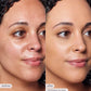 BB blur tinted moisturizer SPF 30 Sunscreen