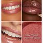 maracuja juicy shimmer glass lip plump