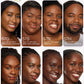 shape tape™ concealer
