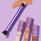 shape tape™ quickie concealer brush