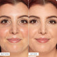 Amazonian clay gem powder foundation