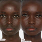 shape tape™ pressed powder