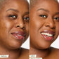 shape tape™ concealer