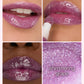 maracuja juicy plumping lip oil