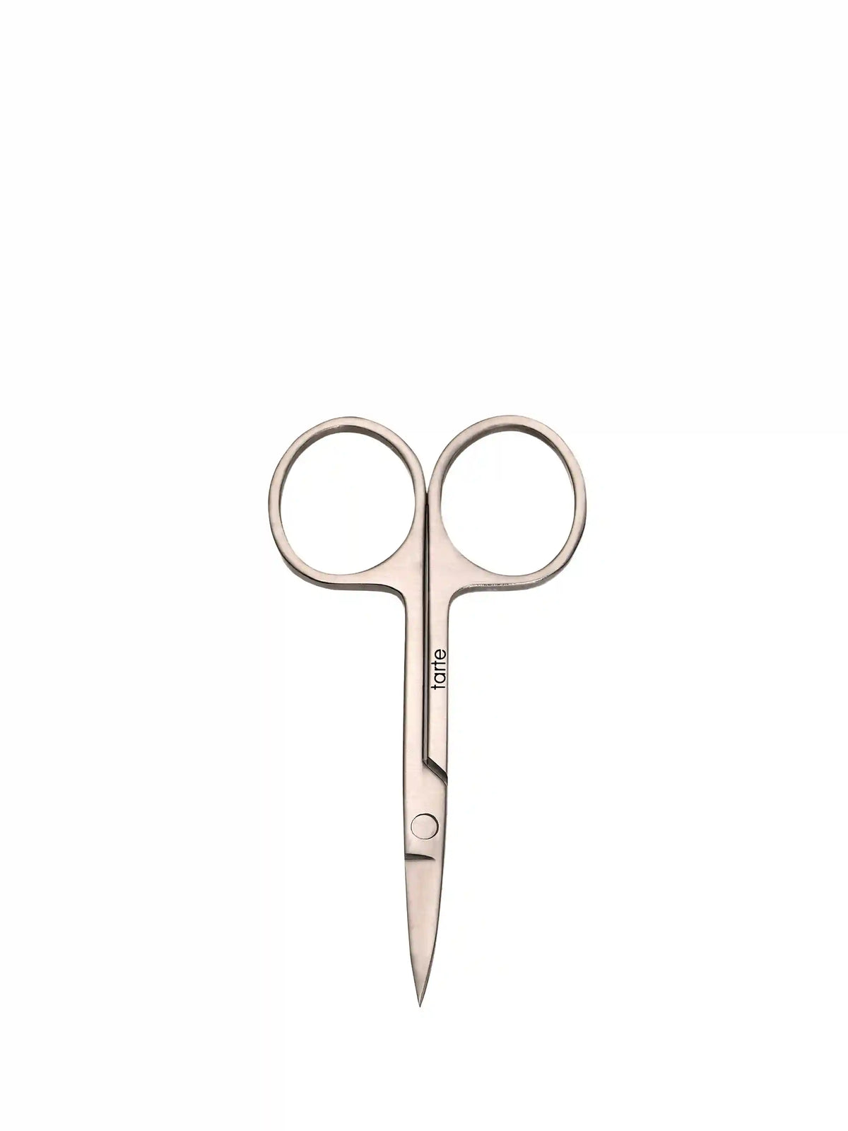 tarteist™ PRO lash scissors