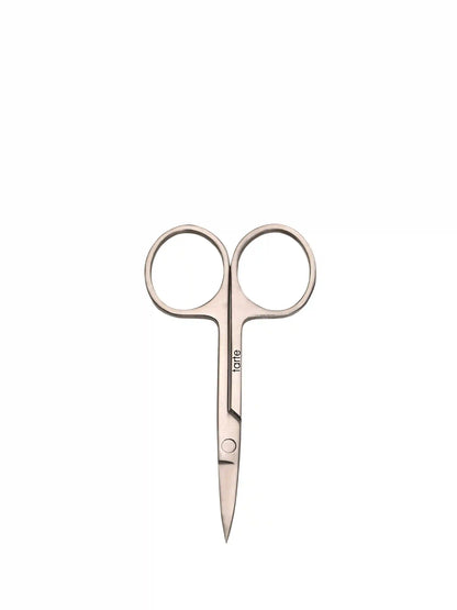 tarteist™ PRO lash scissors