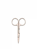 tarteist™ PRO lash scissors