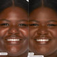 shape tape™ pressed powder