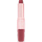 maracuja juicy lip sculptor lipstick & lip gloss