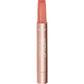 maracuja juicy shimmer glass lip plump