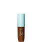 SEA power flex concealer