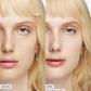 travel-size maracuja creaseless full coverage concealer