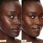 shape tape™ concealer