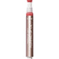 maracuja juicy plumping lip oil