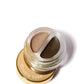 double take clay pot shadow liner