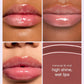 vanilla icing juicy lip - choose your formula