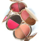 park ave princess™ cream cheek duo