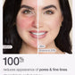 Amazonian clay 16-hour full coverage foundation