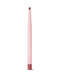 maracuja juicy lift liner