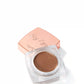 frameworker™ brow pomade