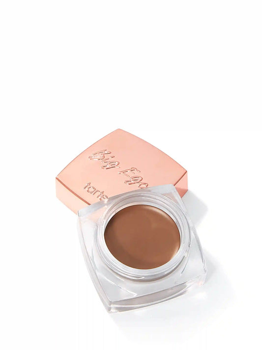 frameworker™ brow pomade