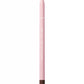 maracuja juicy lip liner