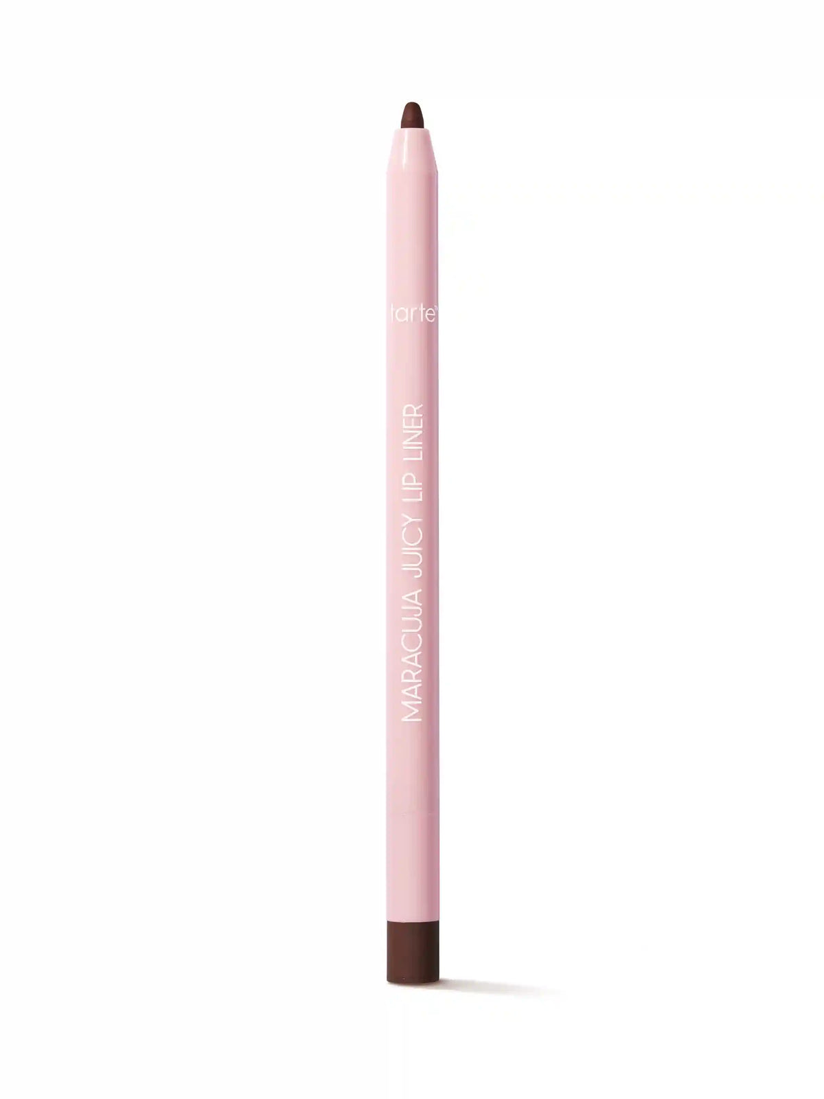 maracuja juicy lip liner