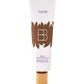 BB blur tinted moisturizer SPF 30 Sunscreen