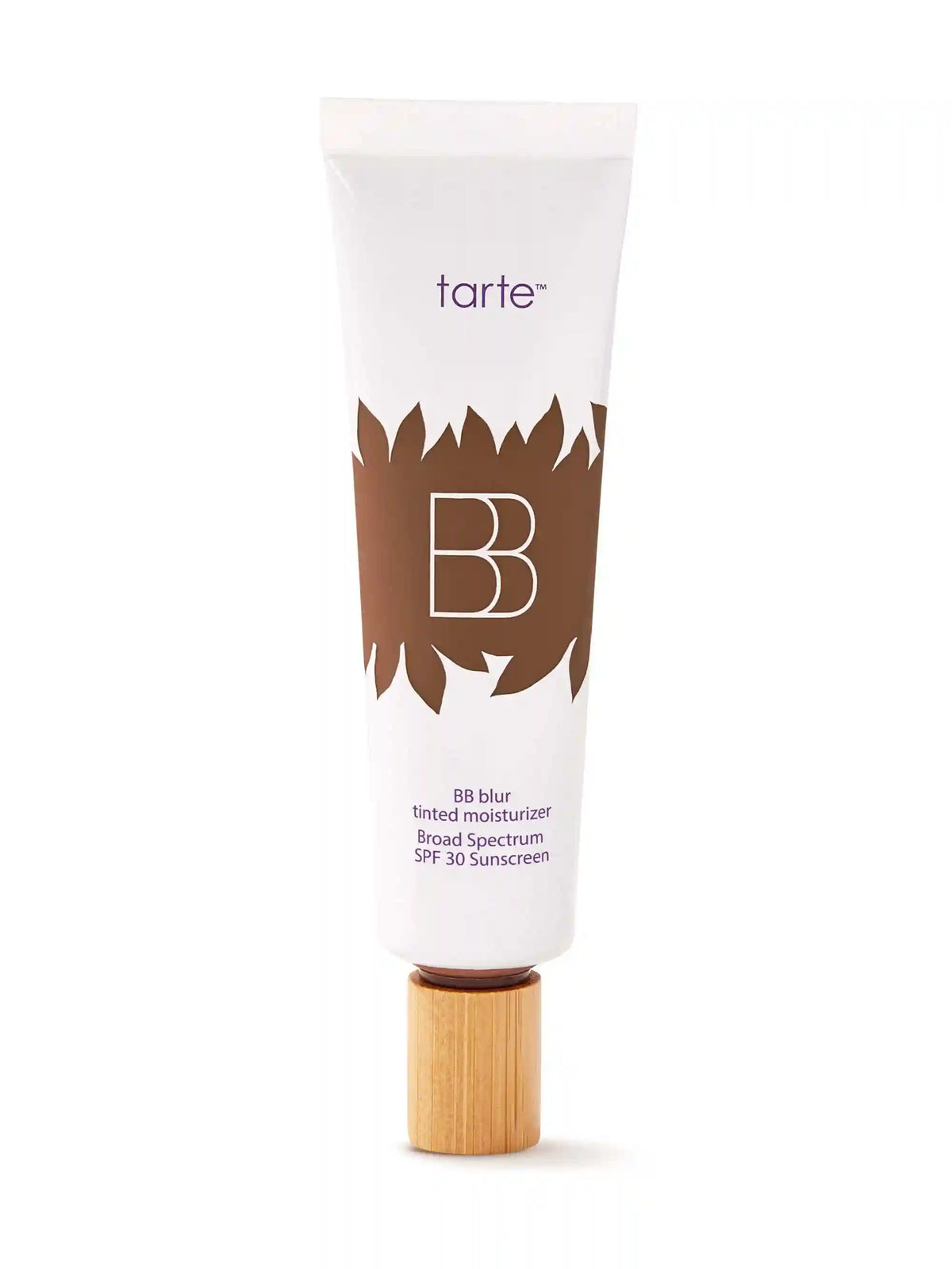 BB blur tinted moisturizer SPF 30 Sunscreen