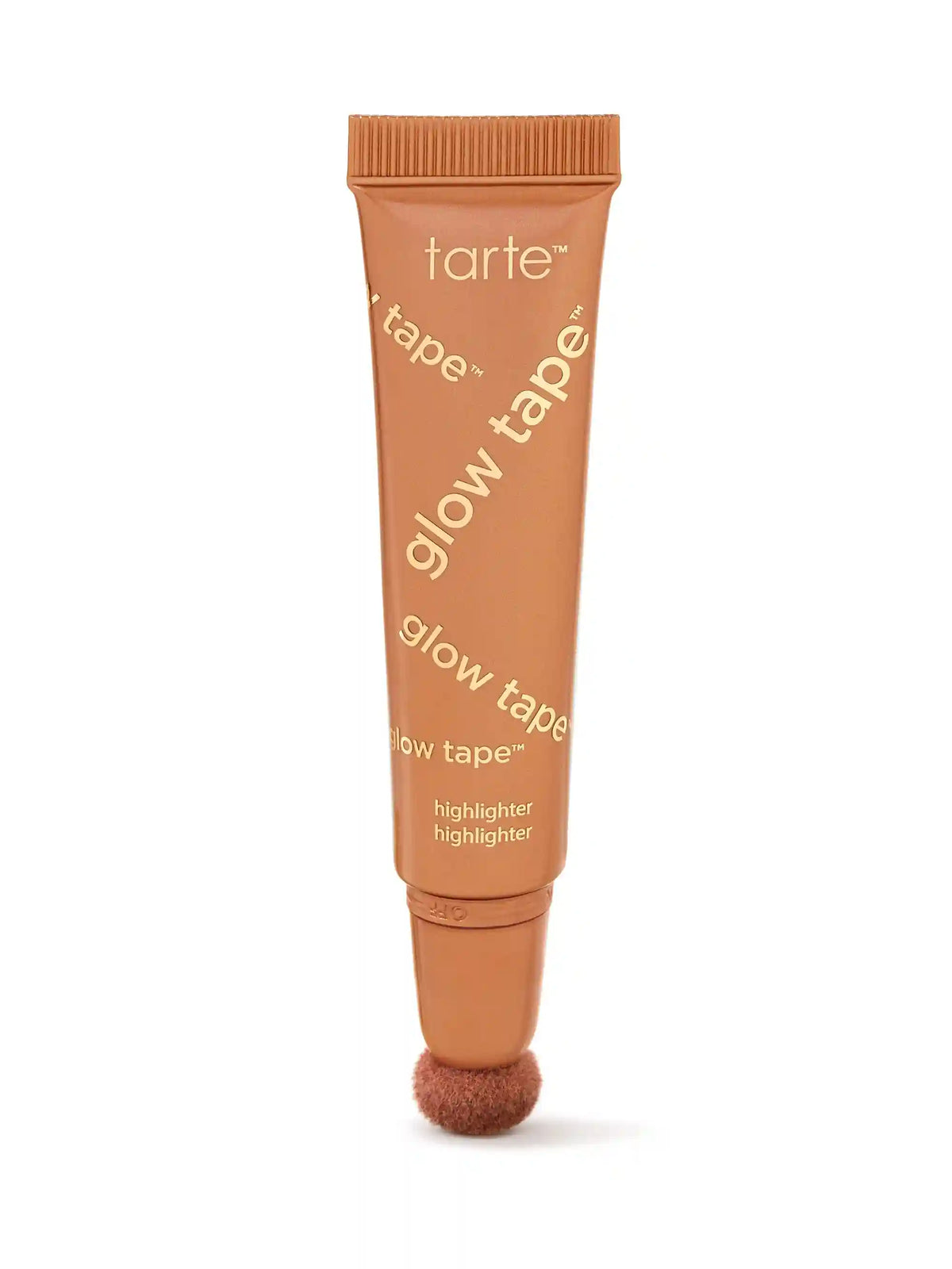 glow tape™ highlighter