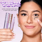 tartelette™ tubing liquid eyeliner