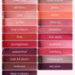 maracuja juicy lip balm gloss