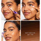 travel-size maracuja creaseless full coverage concealer