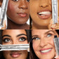 #tarte trending trio