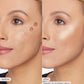 blush tape™ & glow tape™ duo
