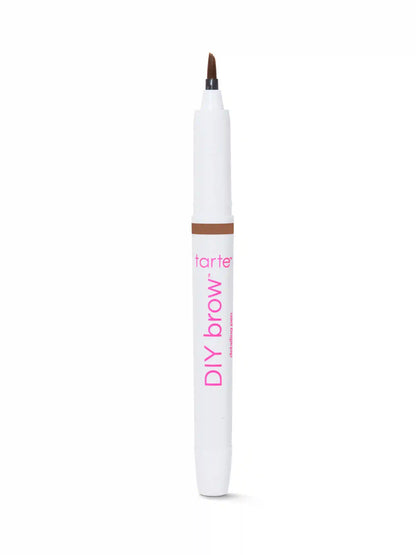 big ego DIY brow™ detailing pen