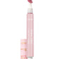 vanilla icing juicy lip - choose your formula