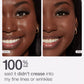 smooth operator™ Amazonian clay finishing powder