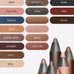 smolderEYES™ shadow liner