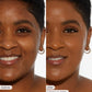 travel-size maracuja creaseless full coverage concealer