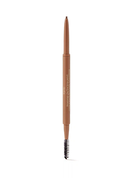 Amazonian clay fine brow pencil