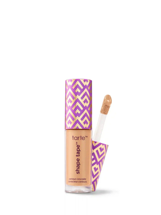 travel-size shape tape™ concealer