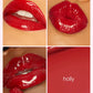 maracuja juicy lip balm gloss