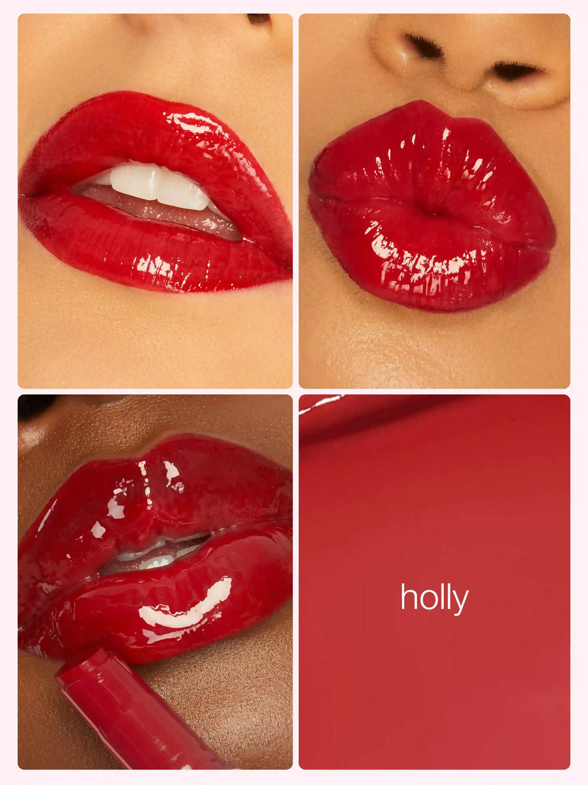 maracuja juicy lip balm gloss