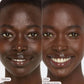 shape tape™ pressed powder