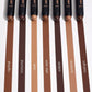 maneater™ silk stick bronzer