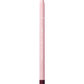 maracuja juicy lip liner