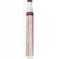 maracuja juicy plumping lip oil