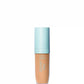 SEA power flex concealer