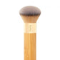 the buffer™ brush